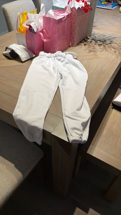 Kid’s Baseball/Softball Pants
