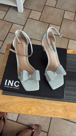 Women shoes