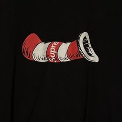 Supreme 