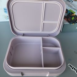 Bentgo Box
