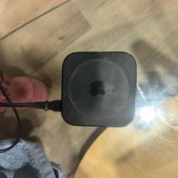 apple Tv 