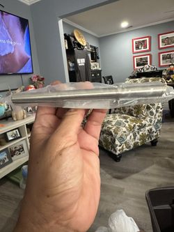 Cabinet Door Handles