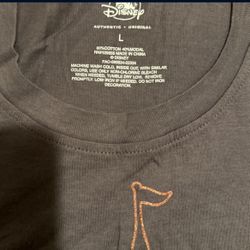 Disneyland Blouse