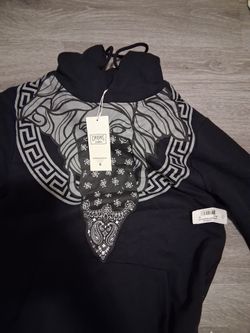 Crooks n Castiles