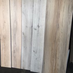 Waterproof Vinyl Flooring 🏠🏠🏠🏠🏠🏠