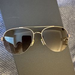 Sunglasses Kate Spade 