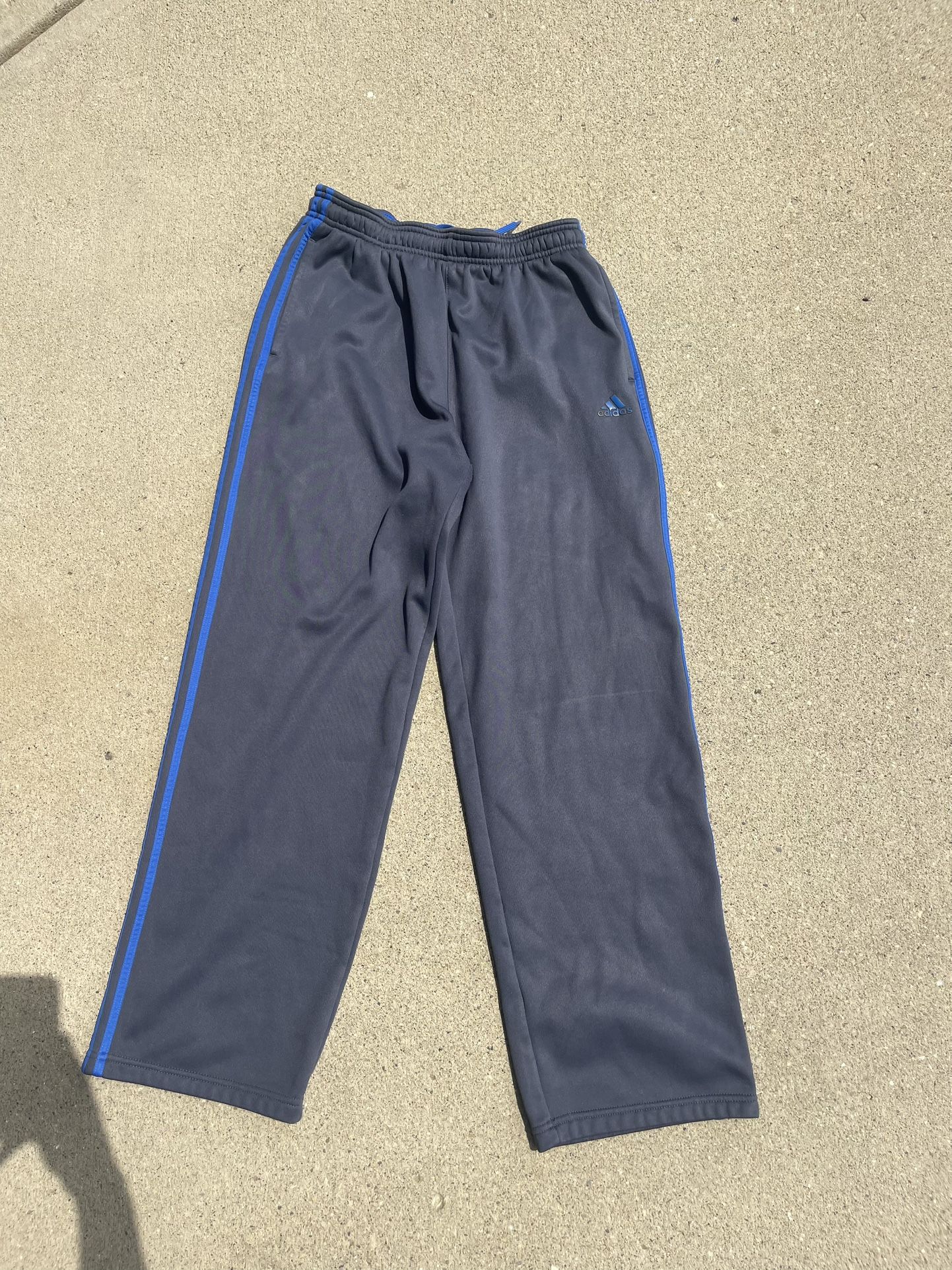 adidas trackpants