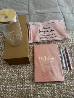 Gift set