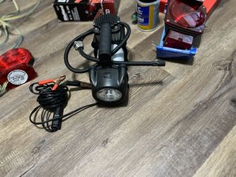 Battery Charger 2500 A