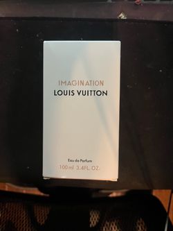 Imagination cologne