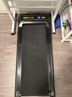 Walking Pad