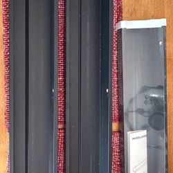 IKEA Mosslanda Picture Shelf