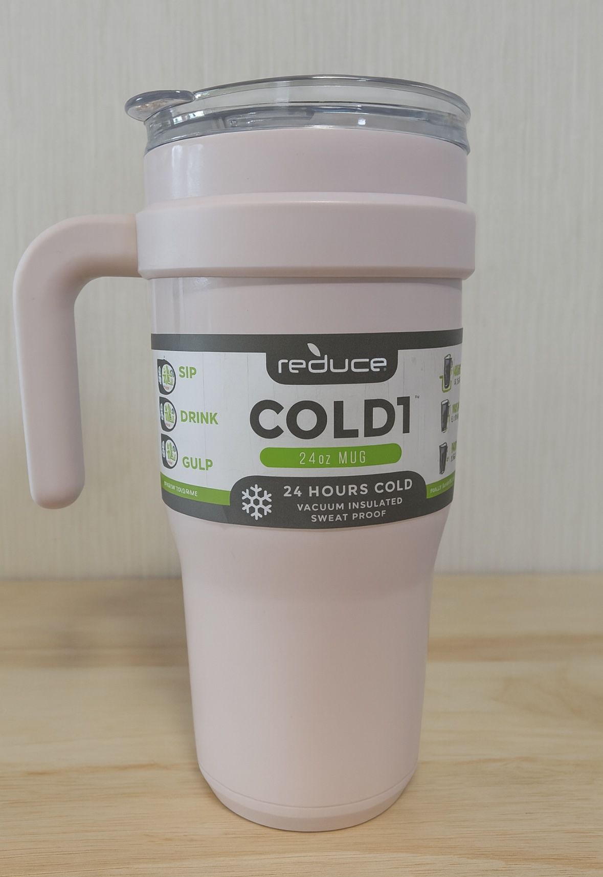  cold1 mug