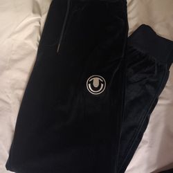 True Religion Jogger 