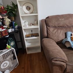 Book  Shelf