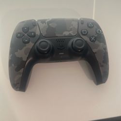 Playstation 5 Controller