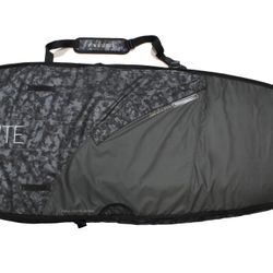 Pro Lite Rhino 7'2" Board Bag