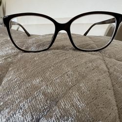 Gucci Eyeglasses Like New! 