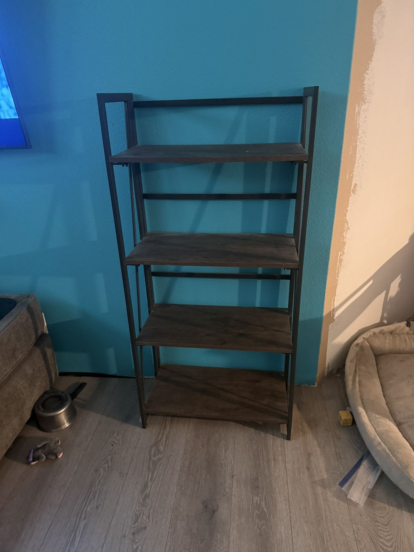 Bookcase