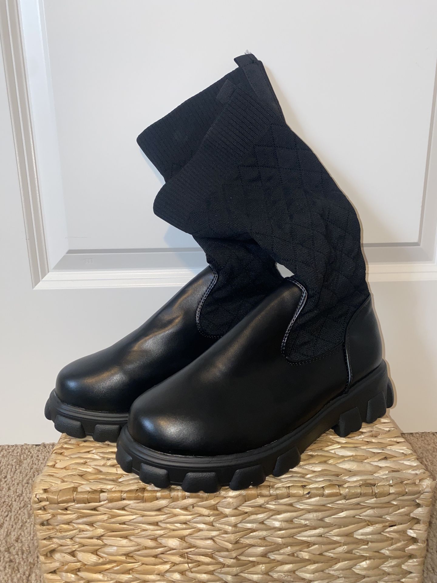 Women’s Size 10 New Shoes Bundle!