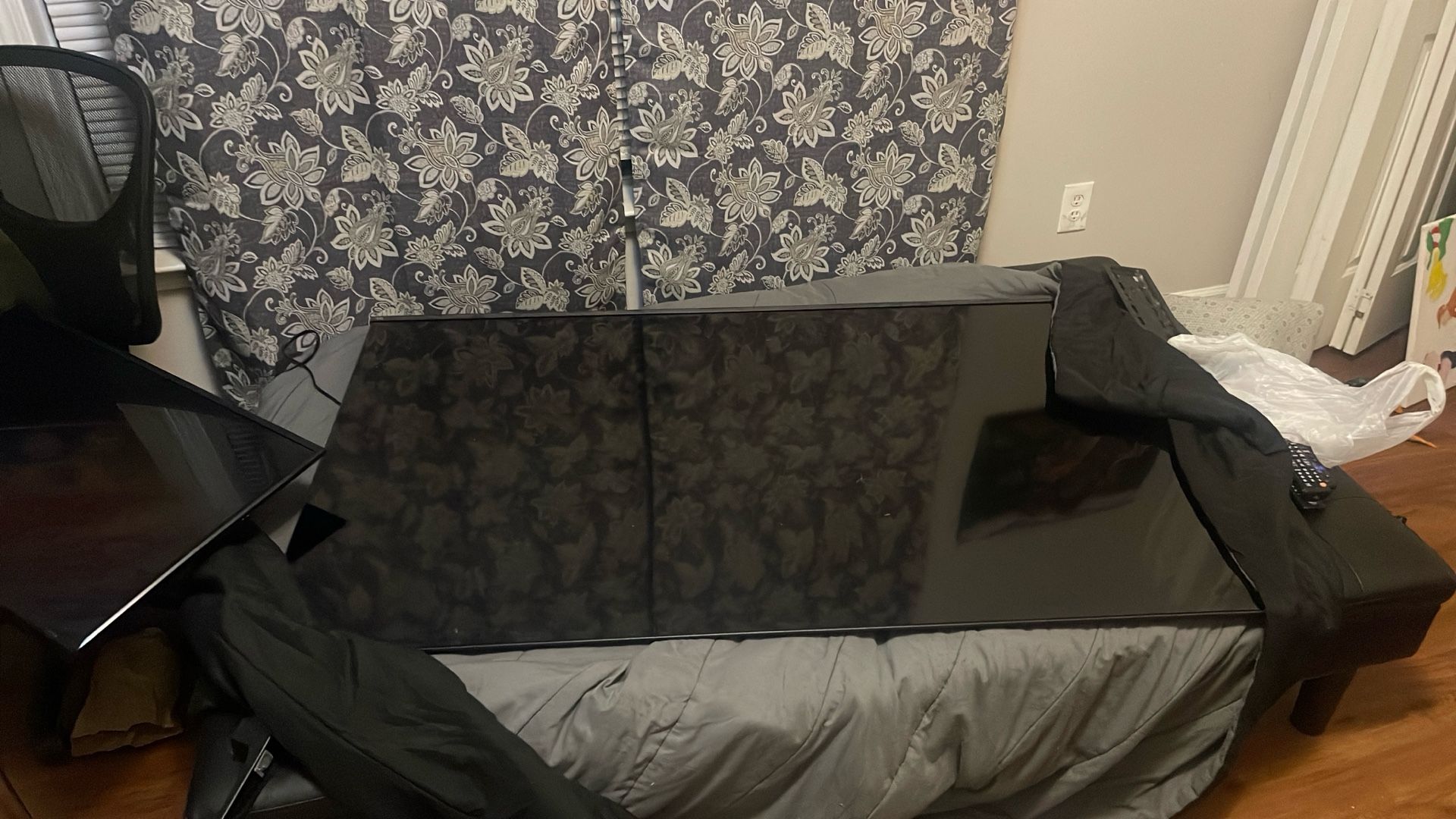 Firetv 70 Inch