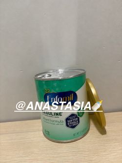 🤱 Reguline Infant Formula 💚 baby formula