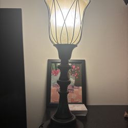 Lamp En Pequeña Habana 33125