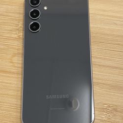 Galaxy S23 FE Fully Unlocked 