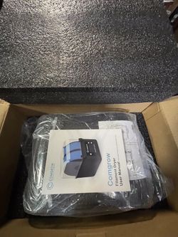 Filament dryer for 3d, New