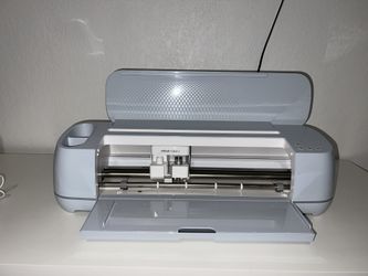 Cricut Maker 3