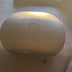 Wireless Best Studios