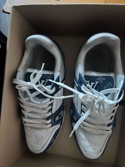 Lv trainers