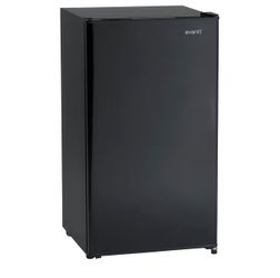 Avanti 3.2 Cu. Ft Refrigerator