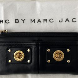 Marc Jacobs Wallet