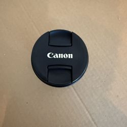 RF 24-105 mm F4-7.1 IS STM