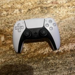 Ps5 Controller