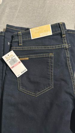 Michael Kors Selma Flare 