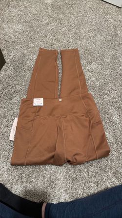 Victoria secret sport leggings