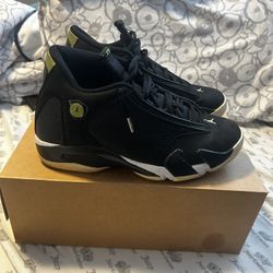 Retro 14