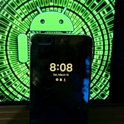 Samsung S22
