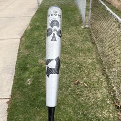 33 -3 Demerini Goods Bbcor