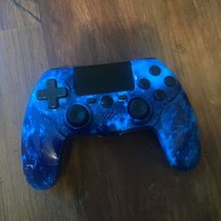 Ps4 Controller 