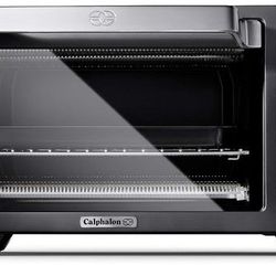 Calphalon 11in1 Toaster Oven/Air Fryer