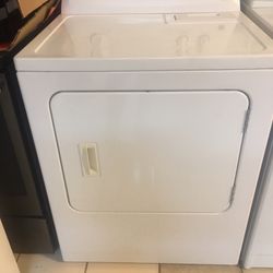 Kenmore Electric Dryer $160