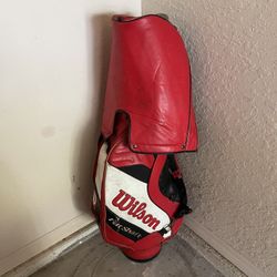 Wilson Golf Club