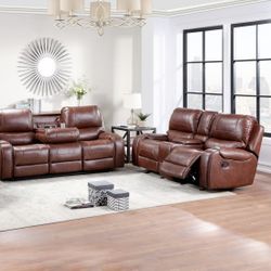 Promotion On Livingroom Furniture Sectional Couches Sofa Sets 