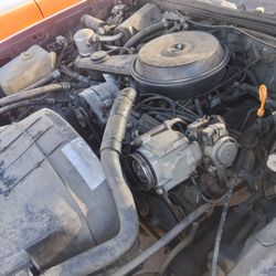 4.3 v6