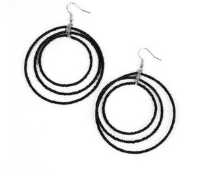 2 For The Price Of 1.  Earrings Fish Hook. New