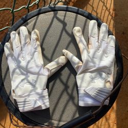Batting Gloves