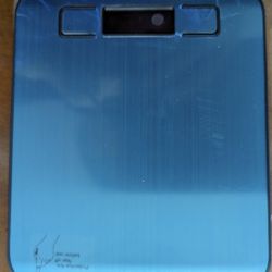 New Crownful Digital Kitchen Scale  (Model CX- 2012)